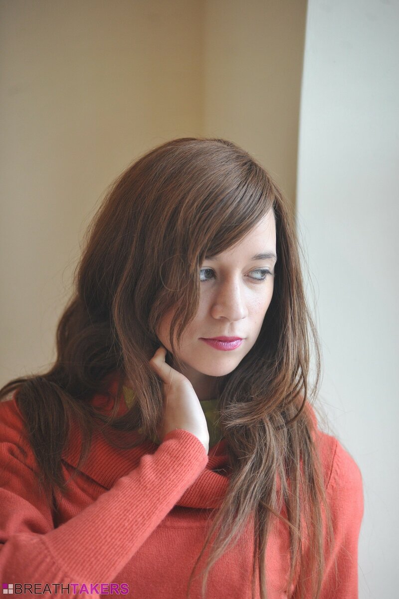 Ирина, 25 лет, 0 размер груди